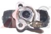 TOYOT 4755010080 Wheel Brake Cylinder